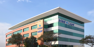 “أورينت” للتأمين من مجموعة “الفطيم”: نمو منضبط في سوق تنافسية خلال الربع الثالث من 2025…