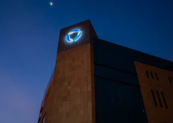 “رياض ري” ثاني شركة إعادةفي السعودية بعد “سعودي ري”…