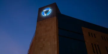 “رياض ري” ثاني شركة إعادة في السعودية بعد “سعودي ري”…