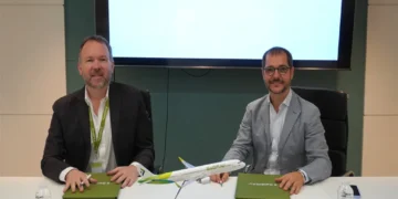 طيران السلام (سلطنة عُمان)يُطلق برنامج MoveMoreلرحلات عديدة وتكاليف زهيدة…