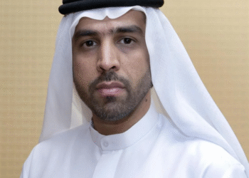 قمة AIM للاستثمار 2025 في شنغهاي: محطة محورية في مسيرة الحوار الاستثماري العالمي…