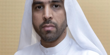 قمة AIM للاستثمار 2025 في شنغهاي:  محطة محورية في مسيرة     الحوار الاستثماري العالمي…