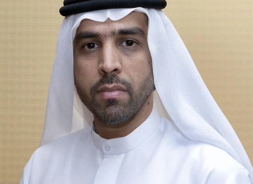 قمة AIM للاستثمار 2025 في شنغهاي: محطة محورية في مسيرة الحوار الاستثماري العالمي…