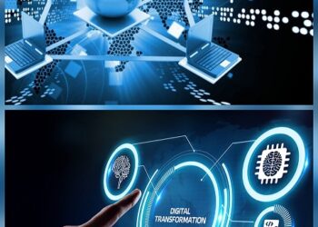 اللا مهنيّة أنهكتناوالفراش يسعى إلى النار