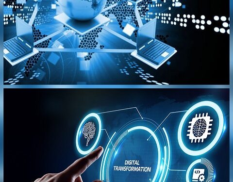 اللا مهنيّة أنهكتناوالفراش يسعى إلى النار