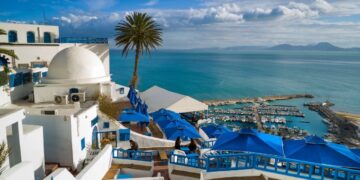 قطاع التأمين التونسي: نمو لافت في اقساط الحياة والتأمينات العامة..