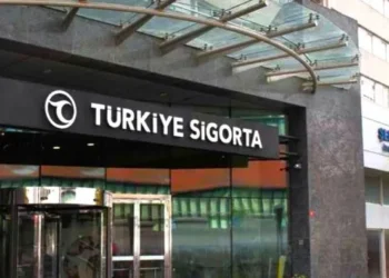 Turkiye Sigorta:انخفاض في اقساط التأمينبنسبة 19 بالمئة…