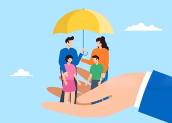 ايرادات شركات التأمين تشهد نمواًوثمة شركات بدأت رحلة التوسّع..