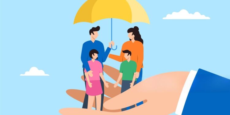 ايرادات شركات التأمين تشهد نمواًوثمة شركات بدأت رحلة التوسّع..