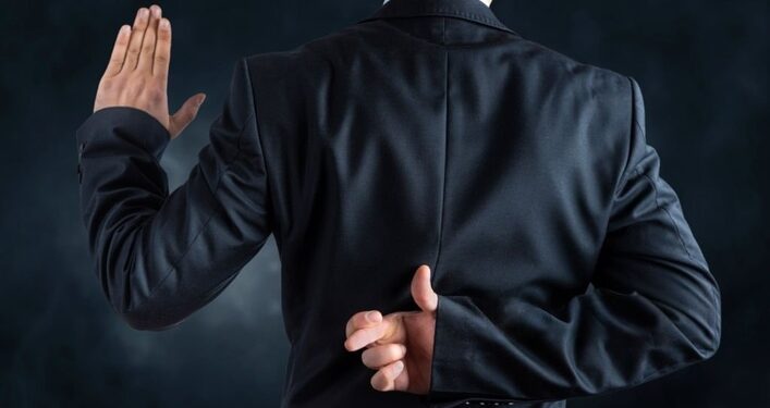 الإستهلاك المُفرط لكلمة “الله” أفرغها من مضامينها.. د. الياس ميشال الشويري: مجتمع لا يُقدّس الصدق في كلماته لا يُمكن أن ينهض من أزماته…