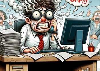 ما أصعبَ المزاجيّ!