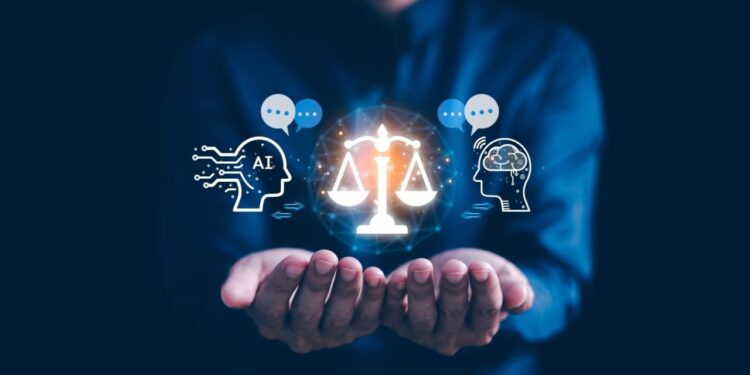 النشرة الأسبوعية ذات الرقم 405لإتحاد شركات التأمين المصريةتُضيء على:أخلاقيات استخدام الذكاء الإصطناعيفي صناعة التأمين...