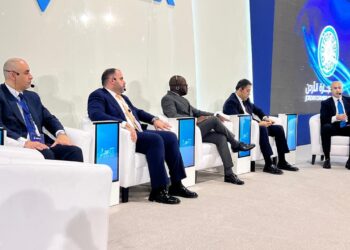 مؤتمر ومعرض JIFEX 2025الإتحاد الأردني لشركات التأمين يشاركدعماً لقطاعي التنقلوالخدمات اللوجستية