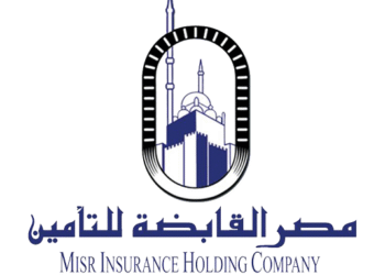 5 مليارات جنه من مصر القابضة للتأمينلتأسيس صناديق استثمار جديدة عملاًبتوجيهات هيئة الرقابة المالية المصرية