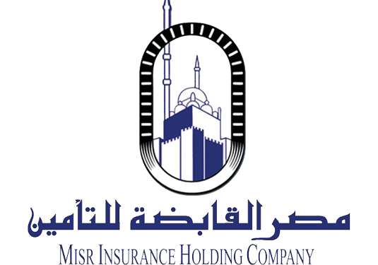 5 مليارات جنه من مصر القابضة للتأمينلتأسيس صناديق استثمار جديدة عملاًبتوجيهات هيئة الرقابة المالية المصرية