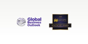 “التخصصي” يتوج بثلاث جوائز في مجال الخزينة وإدارة النقد بقطاع الرعاية الصحية