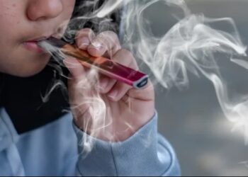 وزير البيئة الألماني يؤيد حظرالسجائر الإلكترونية أحادية الاستخدام