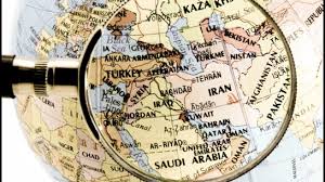 تغييرات في سوريا على مستوىاتحاد التأمين ووسطاء التأمين:قرار بحلهما ودعوة لإنتخابمجلسَيْ إدارة جديدَيْن...