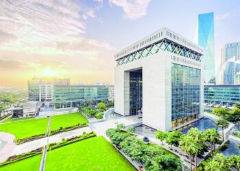 "سكون"تحتفل بالذكرى الـ 50 على إنشائهاوتتوقع إزدهاراً غير مسبوقفي قطاع التأمين الإماراتي عام 2026..