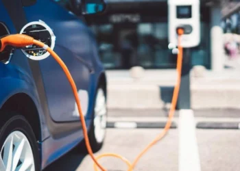 الطلب على السيارات الكهربائية مستمروفي 2026 ستزدحم الطرقاتبـ 116 مليون مركبة معظمها صينية..