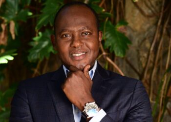 مع اقتراب ذكرى تأسيسها الخمسين:"أفريكا ري": نتائج مبهرةرغم تحديات وتقلبات السوق العالمية...