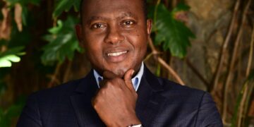 مع اقتراب ذكرى تأسيسها الخمسين .. “أفريكا ري”: نتائج مبهرة رغم تحديات وتقلبّات السوق العالمية…