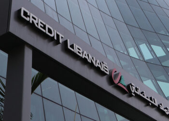 خدمة Google Payعلى جميع بطاقات الإعتماد اللبناني...رندة بدير: بنيْنا حبراً رقمياًلربط كل عميلبمستقبل القطاع المالي..