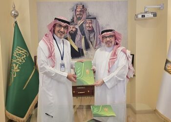 تعزيزًا لدورها المجتمعيكينجز كوليدج لندن – جدة" يطلق برنامجًا إنسانيًابالشراكة مع مؤسسة حسن عباس شربتلي"