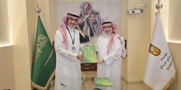 تعزيزًا لدورها المجتمعي كينغز كوليدج لندن – جدة” يُطلق برنامجًا إنسانيا بالشراكة مع مؤسسة حسن عباس شربتلي…