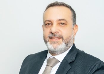 وكالة فيتش ترفعتصنيف القوة المالية لعُمان ريالى "BBB" مع نظرة مستقبلية مستقرة...رومل طباجة: انه انجاز يعكسممارساتنا الحكيمة في إدارة المخاطر...