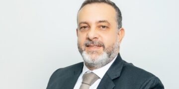 وكالة فيتش ترفع تصنيف القوة المالية لعُمان ري الى “BBB” مع نظرة مستقبلية مستقرة… رومل طباجة: انه انجاز يعكس ممارساتنا الحكيمة في إدارة المخاطر…