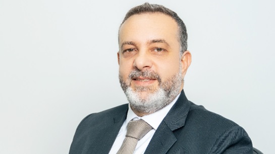 وكالة فيتش ترفعتصنيف القوة المالية لعُمان ريالى "BBB" مع نظرة مستقبلية مستقرة...رومل طباجة: انه انجاز يعكسممارساتنا الحكيمة في إدارة المخاطر...