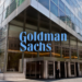 «غولدمان ساكس»يتوقع ارتفاع الذهب إلى 4900 دولار