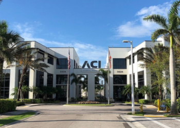 التحذير أضاءت عليه شركةACI WorldWide...قادة قطاع المدفوعات أعلنوها باكراً:لسنا مستعدينللإضطرابات المتوقفة في 2026...