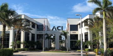 التحذير أضاءت عليه شركة ACI WorldWide… قادة قطاع المدفوعات أعلنوها باكراً: لسنا مستعدين للإضطرابات المتوقفة في 2026…