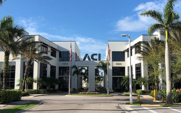 التحذير أضاءت عليه شركةACI WorldWide...قادة قطاع المدفوعات أعلنوها باكراً:لسنا مستعدينللإضطرابات المتوقفة في 2026...