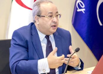 قطاع التأمين الجزائري سجّلفي النصف الأول من 2025ديناميكية نمو ملحوظة في فرعَيْن...