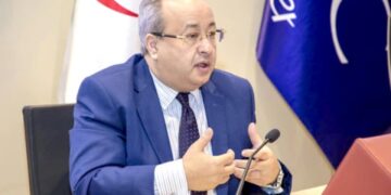 قطاع التأمين الجزائري سجّل في النصف الأول من 2025 ديناميكية نمو ملحوظة في فرعَيْن…