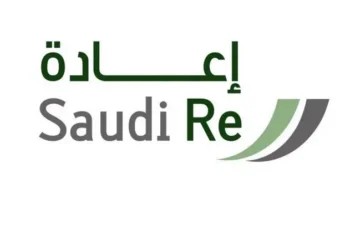 "سعودي ري": نمو متسارع في الإيراداتتفوّق على نظرائها وكفاية في رأس المالوالنتيجة: نظرة مستقبلية من مستقرة الى إيجابية..