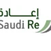 "سعودي ري": نمو متسارع في الإيراداتتفوّق على نظرائها وكفاية في رأس المالوالنتيجة: نظرة مستقبلية من مستقرة الى إيجابية..