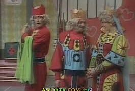 حسدونا على ضحكتنا حتى أتت الأيام وأخذتها: من سويسرا الشرق إلى قعر الفساد! د. الياس ميشال الشويري: لبنان وُلد ليبتسم رغم كل شيء!