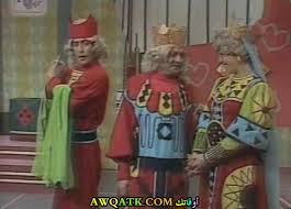 حسدونا على ضحكتناحتى أتت الأيام وأخذتها:من سويسرا الشرق إلى قعر الفساد!د. الياس ميشال الشويري:لبنان وُلد ليبتسم رغم كل شيء!