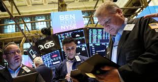 ستاندرد آند بورز: نمو قوي يقود موجة أرباح واندماجات في 2026طفرة تأمينية بـ 20 مليار دولار في الإمارات