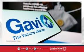 الهدف حماية 500 مليون طفلمن 2026 الى 2030..5 ملايين دولار من المغربلتعزيز تصنيع اللقاحات اقليمياً..