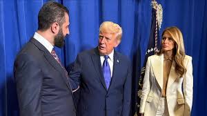 ماذا يعني اقتصادياًالغاء عقوبات "قيصر" المفروضة على دمشق؟محافظ المركزي السوري عبد القادر حصرية:أهم ما سنجني من هذا القانونربط نظامنا المصرفيبالأسواق المالية العالمية...