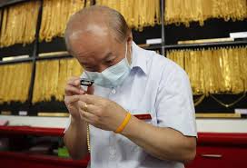 الأمم المتحدة تخفّض نداءها الإنسانيإلى النصف وسط تراجع حاد في تمويل المانحين