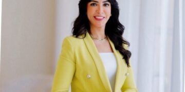 5 مليارات جينه من مصر القابضة للتأمين لتأسيس صناديق استثمار جديدة عملاً بتوجيهات هيئة الرقابة المالية المصرية…