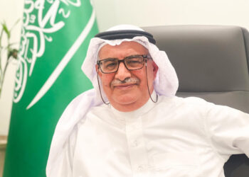 رأس المال الحقيقي لأي مهنةهي التجربة الواعية..