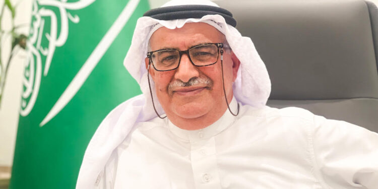 رأس المال الحقيقي لأي مهنةهي التجربة الواعية..