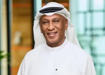 رئيس "أورينت للتأمين" عمر الأمين:قطاع التأمين الإماراتي هذا العامعوّض خسائر 2024 بسبب السيول..نسعى الى التوسّع: الكويت بعد السعودية، فإلى استراليا...